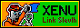 Xenu Link Sleuth