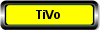 TiVo